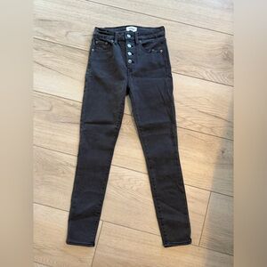 Pistola Jeans